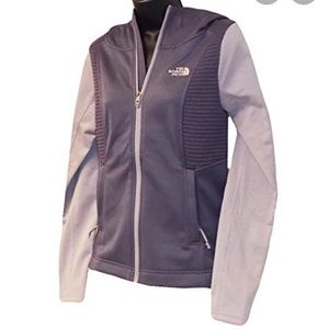 🆕NWT The North Face Petra Hoodie